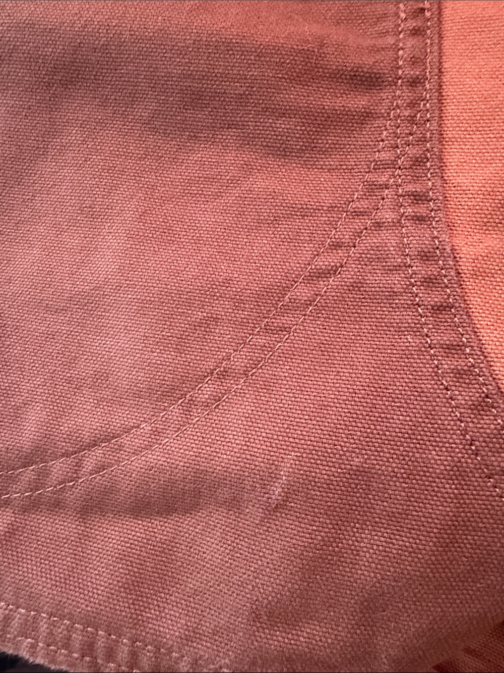 Patagonia Women’s Stand Up Shorts - Picture 6 of 6